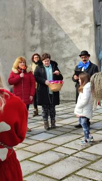 ED JEŽEVKA PTUJ - PUST 2023 (59)